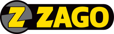 ZZAGO